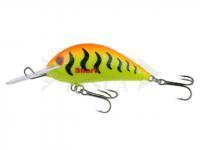 Esca Kenart Shark 5cm RT