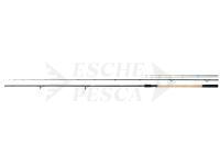 Canna Shimano Aero X3 Distance Feeder 12'0" 3.66m 90g