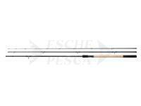 Canna Shimano Aero X3 Match Float 3.96m 20g 3pcs