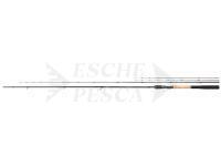 Canna Shimano Aero X7A Precision Feeder 3.35m 11'0" 80g