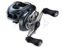 Mulinelli Baitcasting Shimano Aldebaran DC 31 HG