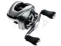 Mulinelli Baitcasting Shimano Antares B 101 MG