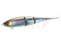 Shimano Bantam BT Bait 99mm 6g - 003 Gizer