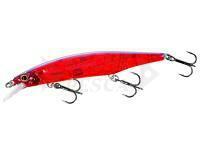 Esca Shimano Bantam Zumverno 95SP FB 95mm 10g - 009 Clear Red