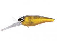 Esca Shimano BT WorldCrank AR-C Flash Boost 73mm 17g - 001 Kyorin KK