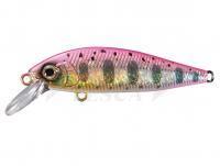 Esche Shimano Cardiff StreamFlat 50S | 50mm 3.6g - 003 Pink Back