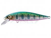 Esche Shimano Cardiff StreamFlat 50S | 50mm 3.6g - 004 Blue Pink