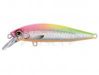 Esche Shimano Cardiff StreamFlat 65S | 65mm 6.3g - 011 Pink Charch