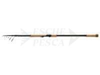Canna Shimano Catana GX Spinning Tele 2.70m 10-30g 5pc