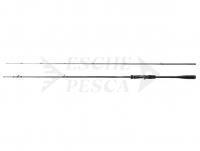 Canna Shimano Dialuna Inshore Casting 2.59m 8-40g