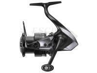 Mulinello Shimano Exsence B 2500XG