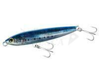 Esca Shimano Exsence Galaslide 95F 14g - 001 NR Sardine