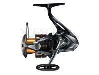 Mulinello Shimano Nexave FJ 4000