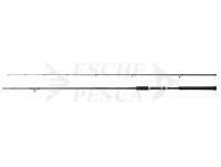 Canna Shimano Salty Advance Sea Bass Spinning 2.90m 8-45g