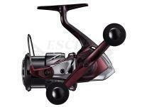 Mulinello Shimano Sephia SS C3000S DH