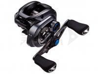 Mulinelli Baitcasting Shimano SLX 71 DC A LH