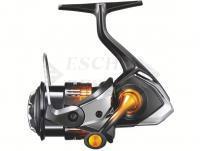 Mulinello Shimano Soare BB A C2000SS PG