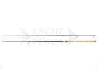 Canna Shimano Speedmaster Sea Trout Spinning 3.05m 10'0" 7-30g 2pc
