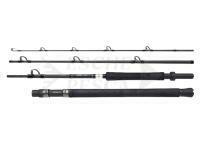 Canna Shimano STC XR Blue Boat 2.29m 20-30lb