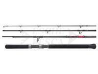 Canna Shimano STC XR Spinning Monster 2.40m 28-110g