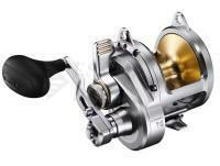 Mulinello Shimano Talica II A 20lb