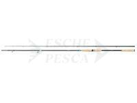 Canna Shimano Technium Spinning Sea Trout 3.18m 10'5" 10-40g 2pc
