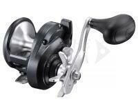 Mulinello Shimano Torium A HG 20lb LH