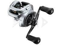 Mulinello da casting Shimano Tranx B 401
