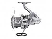 Mulinello Shimano Ultegra 14000 XSE