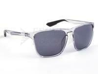 Shimano Ultegra Transparent Grey & Dark Grey Eyewear
