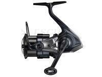 Mulinello Shimano Vanquish FA Competition Edition C2000S