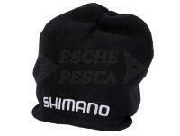Shimano Wear Beanie Black - One Size