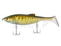 Esca Shimano Yasei Hyper Hybrid S 150mm 32g - Brown Gold Tiger