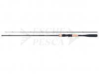 Shimano Yasei LTD Pelagic Casting 1.90m 50-80g