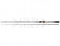 Shimano Yasei LTD Perch Casting 2.15m 4-16g