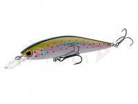 Esca Shimano Yasei Trigger Twitch SP 60mm 4g - Rainbow Trout