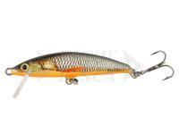 Hard Lure Hunter Shogun 5cm 3.5g S - GO