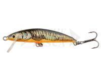 Hard Lure Hunter Shogun 5cm 3.5g S - ST