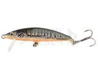 Hard Lure Hunter Shogun 5cm 3.5g S - STR