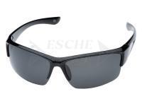 Polarized Sunglasses Type 45 SM