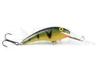 Esca Siek Perch L SDR 8cm 9g - 01