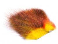 FutureFly American Opossum - Hot Yellow/Hot Orange