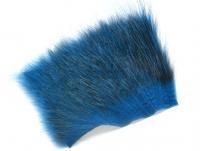 FutureFly American Opossum - King Fisher Blue