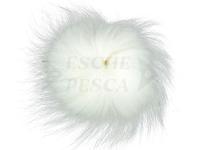 FutureFly Marble Fox - White