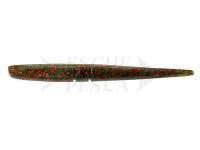 Esche siliconich Lunker City Sinking Slug-Go 4.5 - #144 Watermelon Red FLake