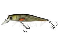 Esca Molix SJM 100 Super Jerk Minnow - 226 Temolo