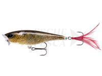 Esca Rapala Skitter Pop 5cm - Live Field Mouse