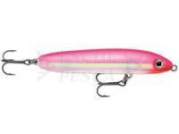 Esca Rapala Skitter V 10cm - Hot Pink
