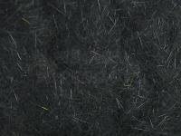 Dubbing Wapsi SLF Squirrel 08 - Black