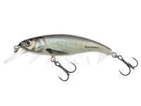 Esche Salmo Slick Stick 6cm - Real Bleak (RBL)